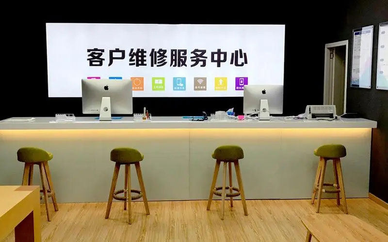 孝义苹果手机维修点地址电话信息
